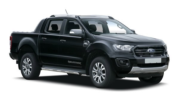 4x4 Hire